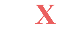 Pax Genetix