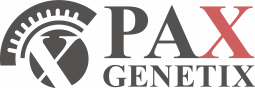 PaxGenetix
