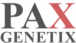 PaxGenetix